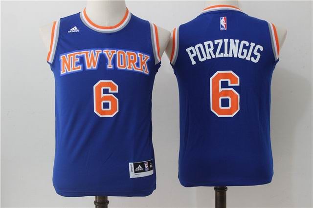 2018 kid nba jerseys-032